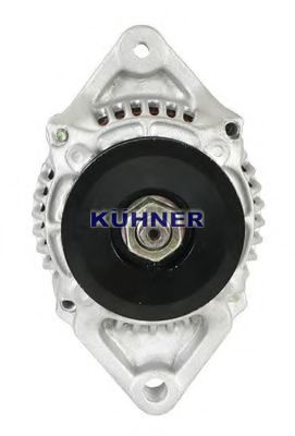 Генератор AD KÜHNER 553415RI
