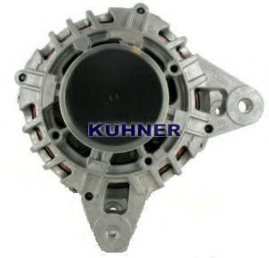 Генератор AD KÜHNER 553994RI