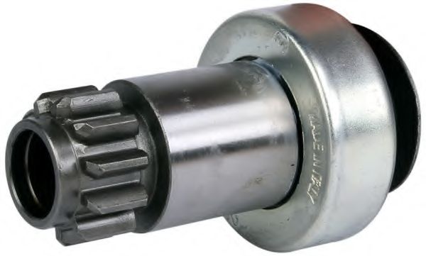 Привод с механизмом свободного хода, стартер PowerMax 1010530