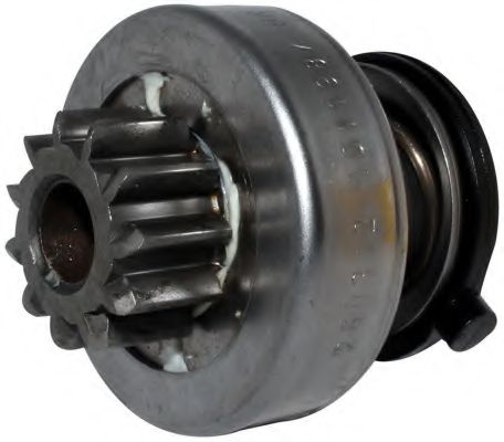 Привод с механизмом свободного хода, стартер PowerMax 1011987