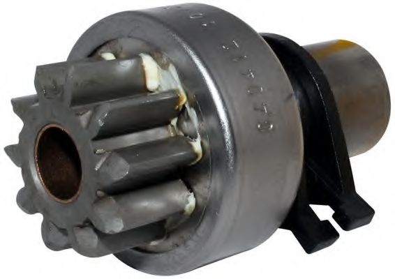 Привод с механизмом свободного хода, стартер PowerMax 1012996