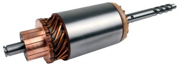 Якорь, стартер PowerMax 1013245