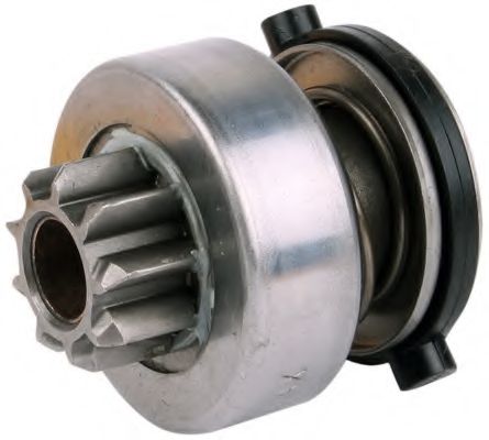 Привод с механизмом свободного хода, стартер PowerMax 1013634