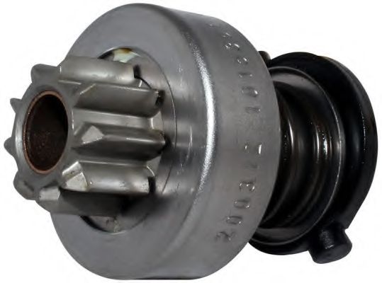 Привод с механизмом свободного хода, стартер PowerMax 1015351