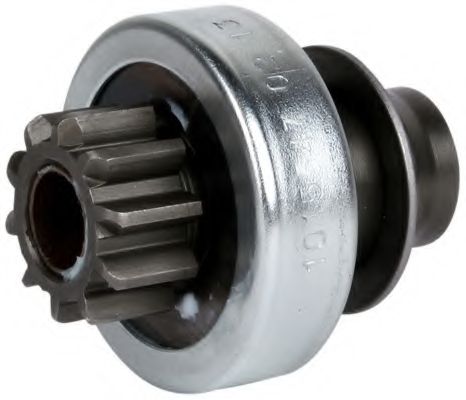 Привод с механизмом свободного хода, стартер PowerMax 1015547