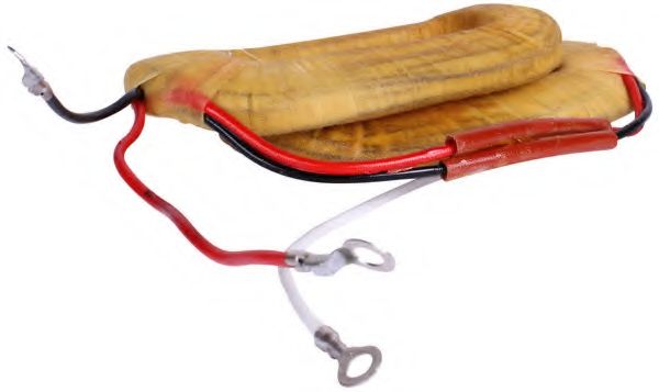 Обмотка возбуждения, стартер PowerMax 1016297