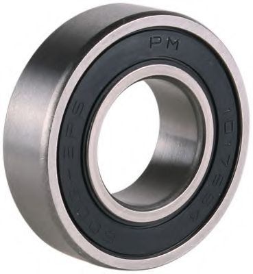 Подшипник HC-Cargo 142286