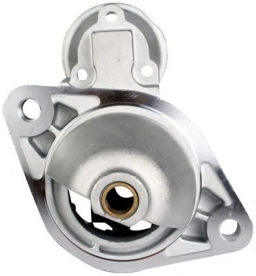 Скоба PowerMax 1017685