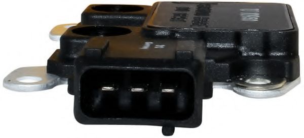 Регулятор генератора PowerMax 1110987