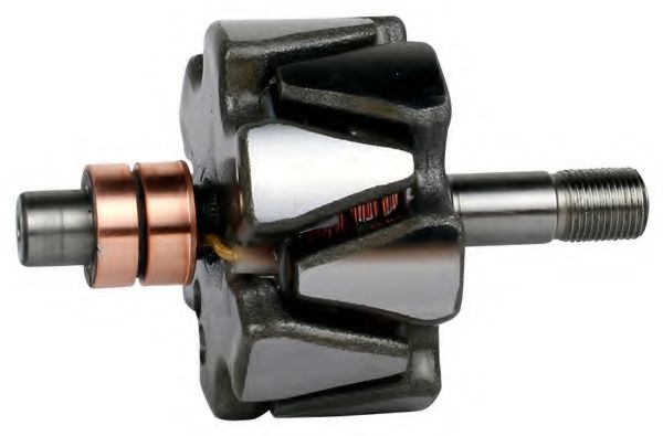 Ротор, генератор PowerMax 1113536