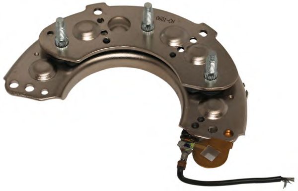 Держатель диодов, генератор PowerMax 1113574