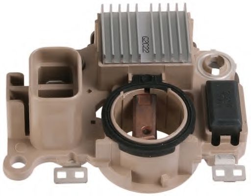 Регулятор генератора HC-Cargo 230042