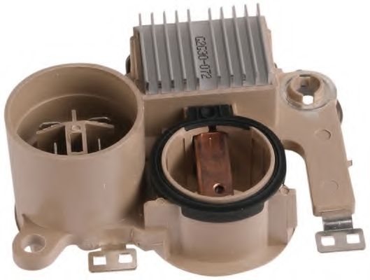 Регулятор генератора PowerMax 1114653