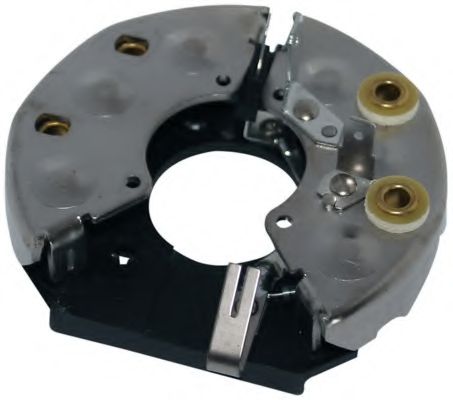 Держатель диодов, генератор PowerMax 1115270