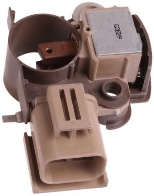 Регулятор генератора PowerMax 1115281