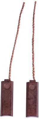 Угольная щетка, стартер PowerMax 1115380