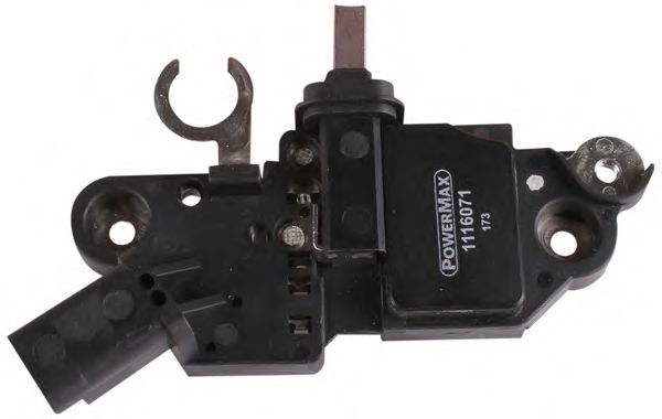 Регулятор генератора PowerMax 1116071