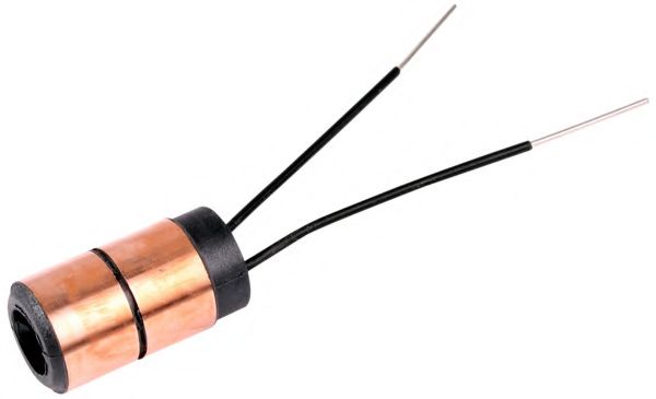 Контактное кольцо, генератор PowerMax 1116159