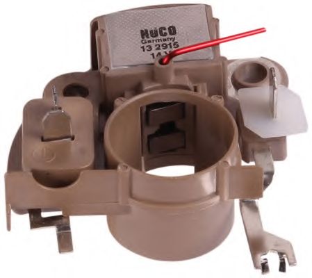 Регулятор генератора PowerMax 1116176