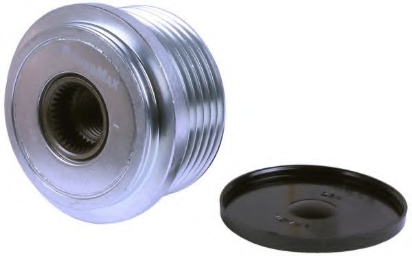 Механизм свободного хода генератора PowerMax 1116873