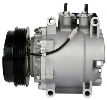 Компрессор, кондиционер PowerMax 7010585