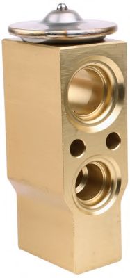 Расширительный клапан, кондиционер PowerMax 7110355