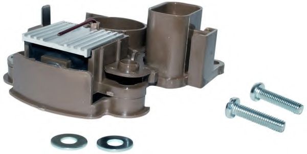 Регулятор генератора PowerMax 81110371