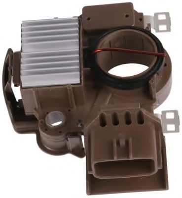 Регулятор генератора PowerMax 81110751