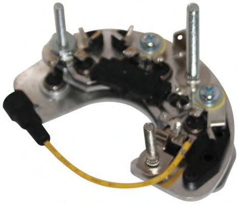 Держатель диодов, генератор PowerMax 81111776