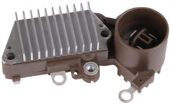 Регулятор генератора PowerMax 81112490