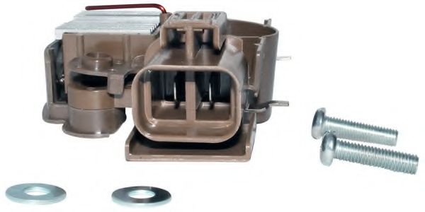 Регулятор генератора PowerMax 81112756