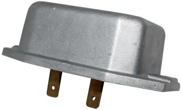 Регулятор генератора PowerMax 81113245