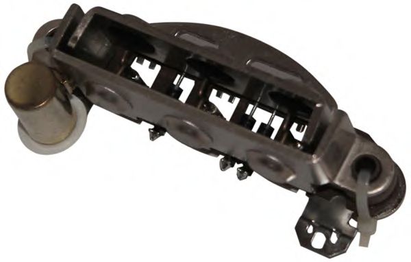 Держатель диодов, генератор PowerMax 81114460