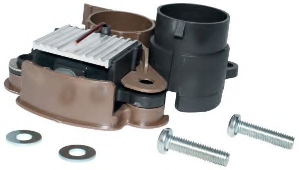 Регулятор генератора PowerMax 81115067