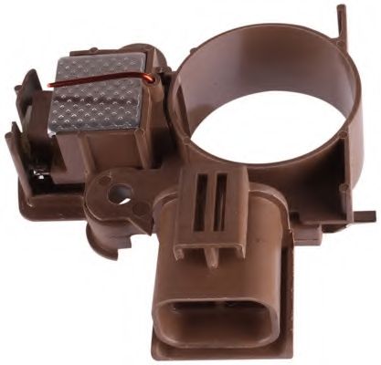 Регулятор генератора PowerMax 81115844