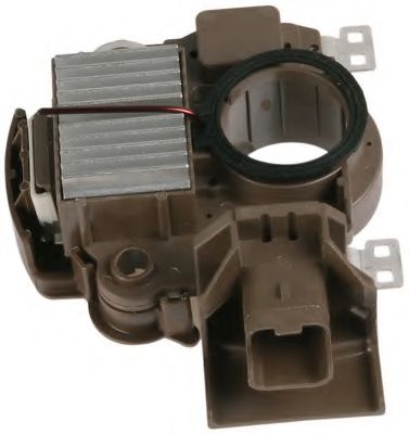 Регулятор генератора PowerMax 81115876