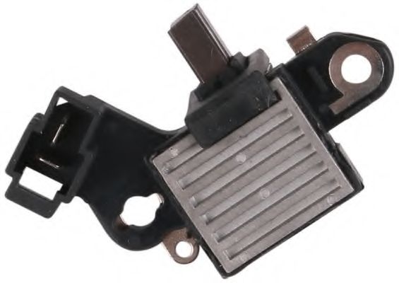 Регулятор генератора HC-Cargo 135029