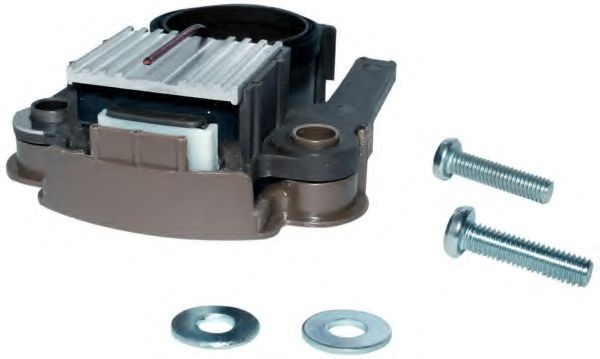 Регулятор генератора PowerMax 81115967