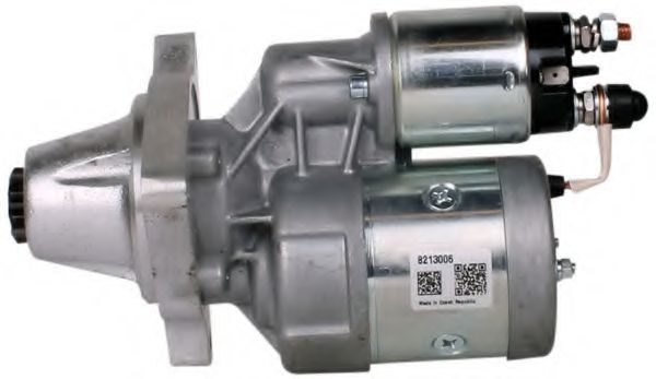 Стартер PowerMax 8213006