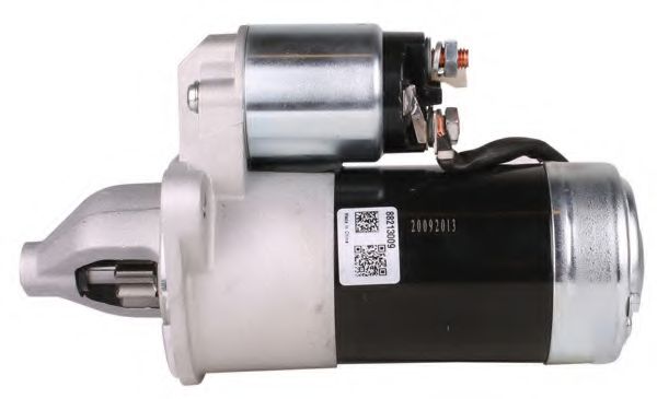 Стартер PowerMax 88213009