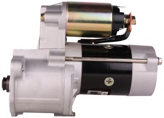 Стартер PowerMax 88213225