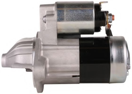 Стартер PowerMax 88213339