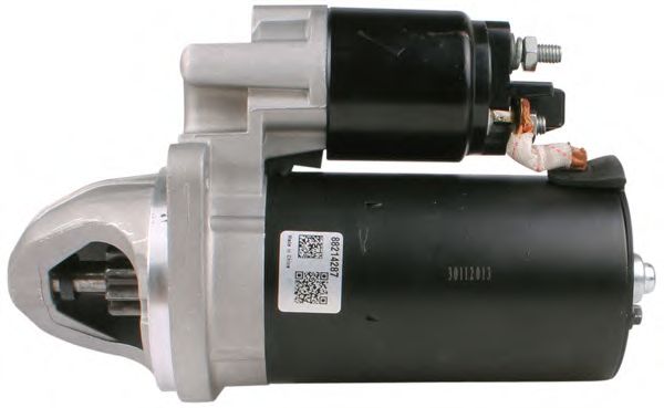 Стартер PowerMax 88214287