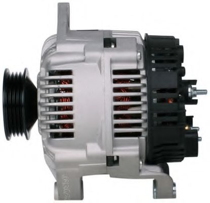 Генератор PowerMax 89212111