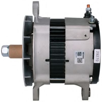 Генератор PowerMax 89214948