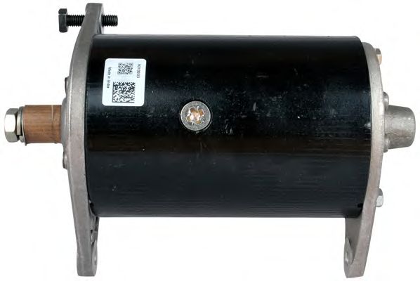 Генератор PowerMax 9213233