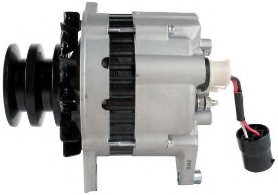 Генератор PowerMax 9214287