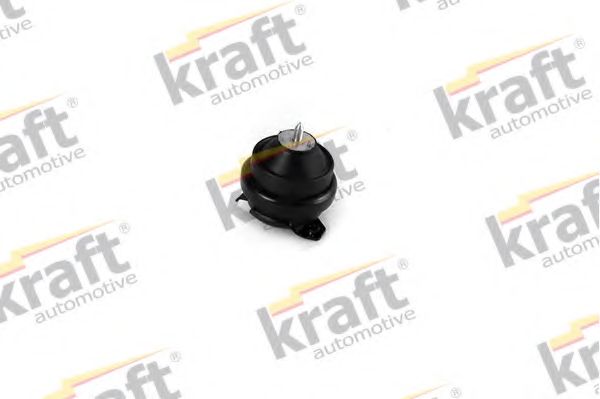 Подвеска, двигатель KRAFT AUTOMOTIVE 1490270