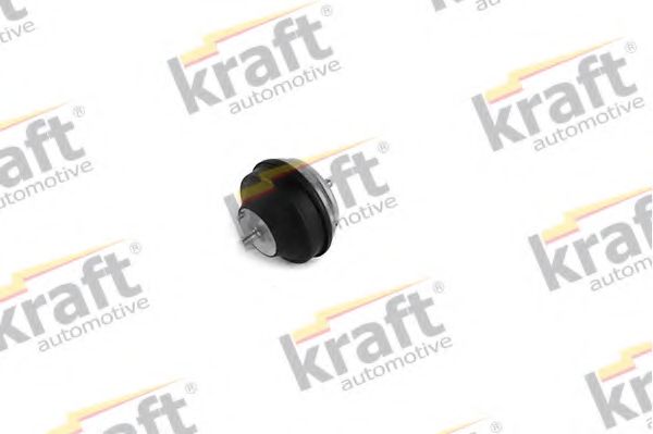 Подвеска, двигатель KRAFT AUTOMOTIVE 1491684