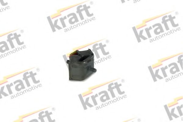 Подвеска, двигатель KRAFT AUTOMOTIVE 1492500